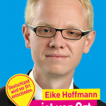 Eike_Hoffmann